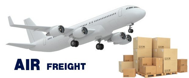 Service Image