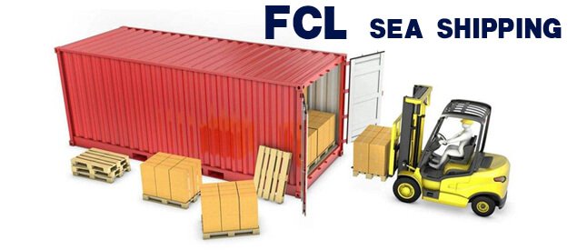Service Image
